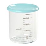 Bote-Maxi-Tritan-240-Ml-Celeste