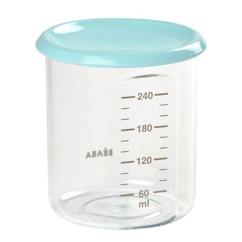 Bote-Maxi-Tritan-240-Ml-Celeste