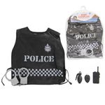 Disfraz-de-Policia-con-Accesorios