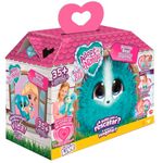 Adoptanimals-Mascota-Electronica-Sorpresa