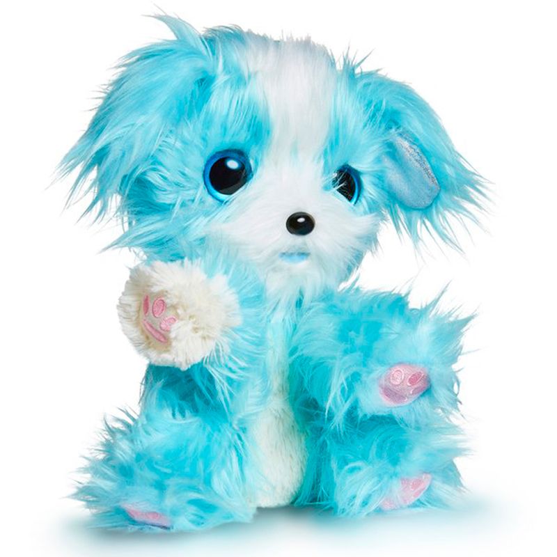Adoptanimals-Mascota-Electronica-Sorpresa_1