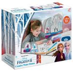 Frozen-2-Crea-Mini-Bolas