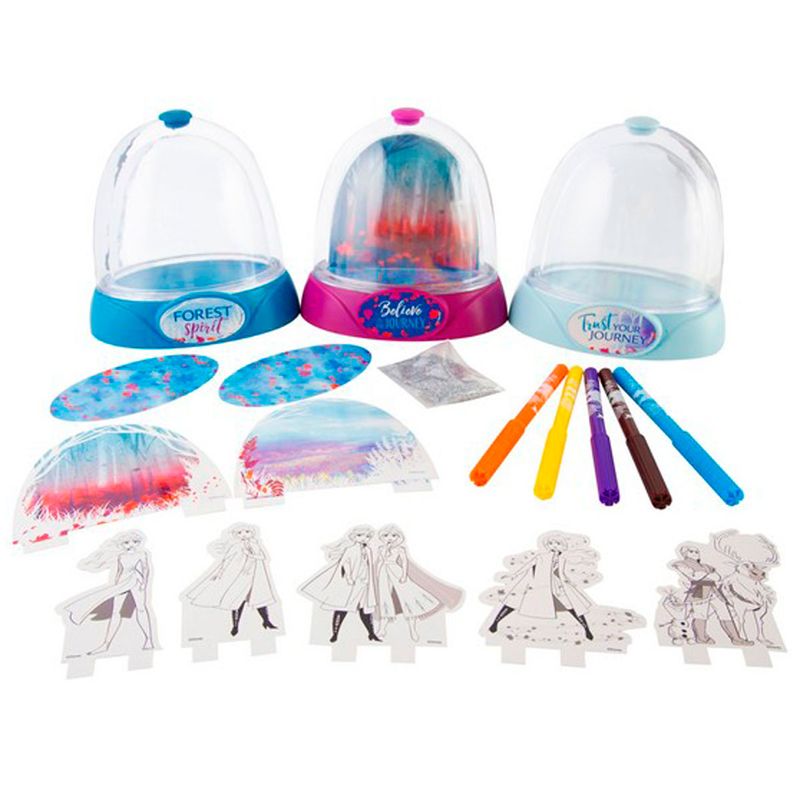 Frozen-2-Crea-Mini-Bolas_1