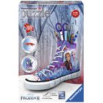 Frozen-2-Puzzle-3D-Portalapices