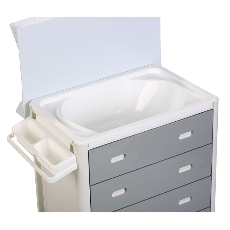 Mueble-Bañera-con-Cajones-Gris-Estrella_1