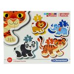 Mis-Primeros-Puzzles-Animalitos-Salvajes