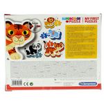 Mis-Primeros-Puzzles-Animalitos-Salvajes_1