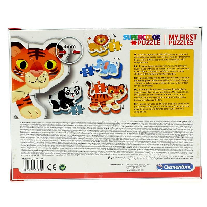 Mis-Primeros-Puzzles-Animalitos-Salvajes_1