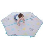 Alfombra-de-juegos-Pili-PlayMat-Jungle_1