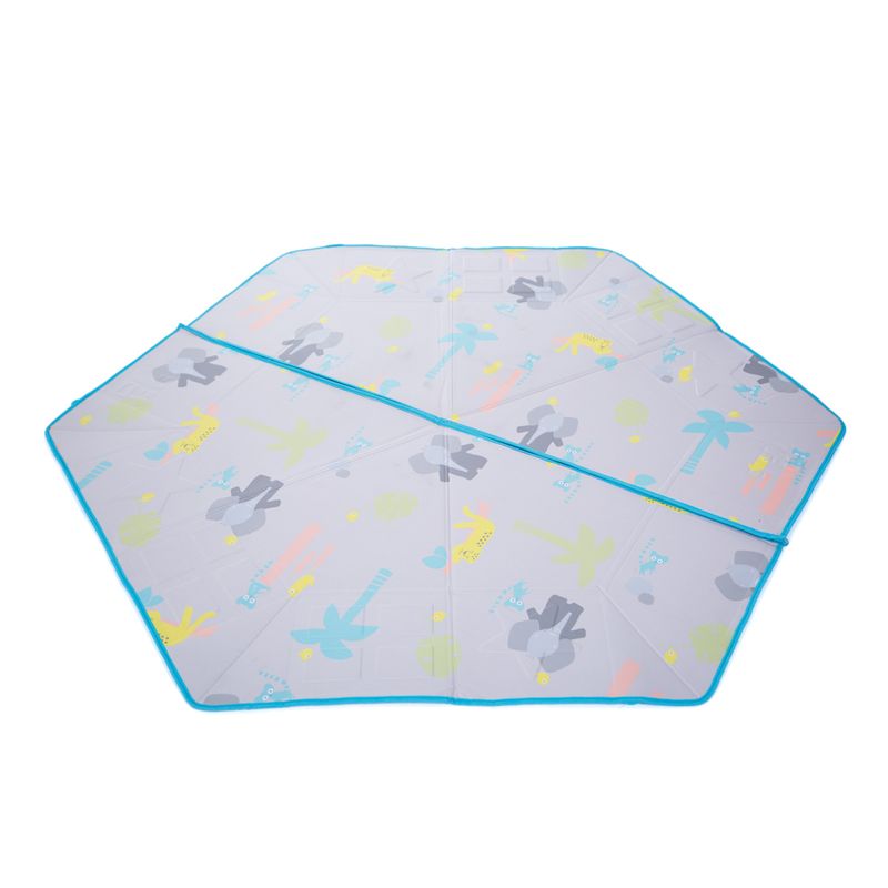 Alfombra-de-juegos-Pili-PlayMat-Jungle_2