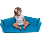 Alfombra-de-juegos-Pili-PlayMat-Jungle_7