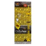 Grua-Construccion-con-Luz-R-C_1