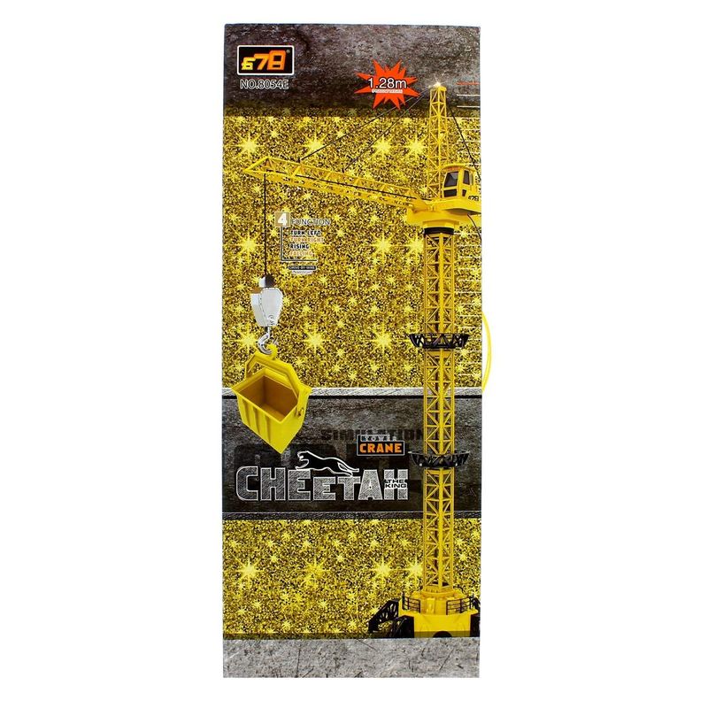 Grua-Construccion-con-Luz-R-C_1