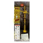 Grua-Construccion-con-Luz-R-C_2
