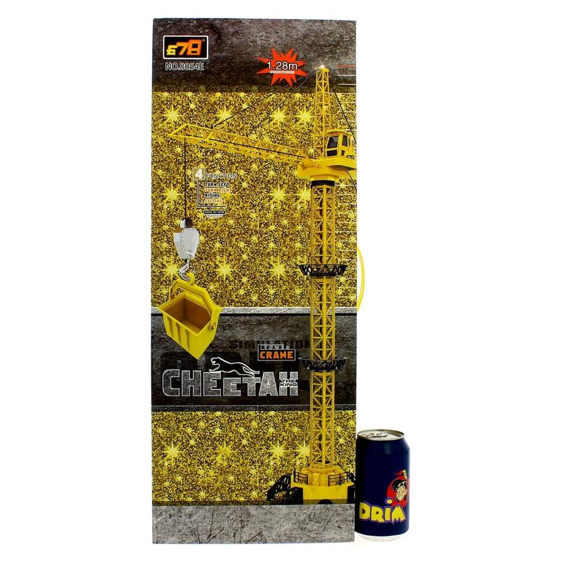 Grua-Construccion-con-Luz-R-C_3