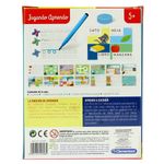 Jugando-Aprendo-a-Escribir_1