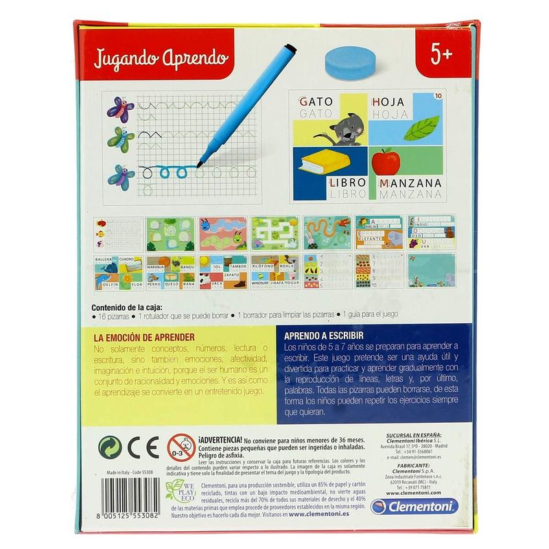 Jugando-Aprendo-a-Escribir_1