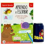 Jugando-Aprendo-a-Escribir_2