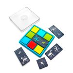 Juego-Atrapa-el-Color
