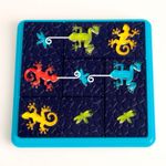 Juego-Atrapa-el-Color_1