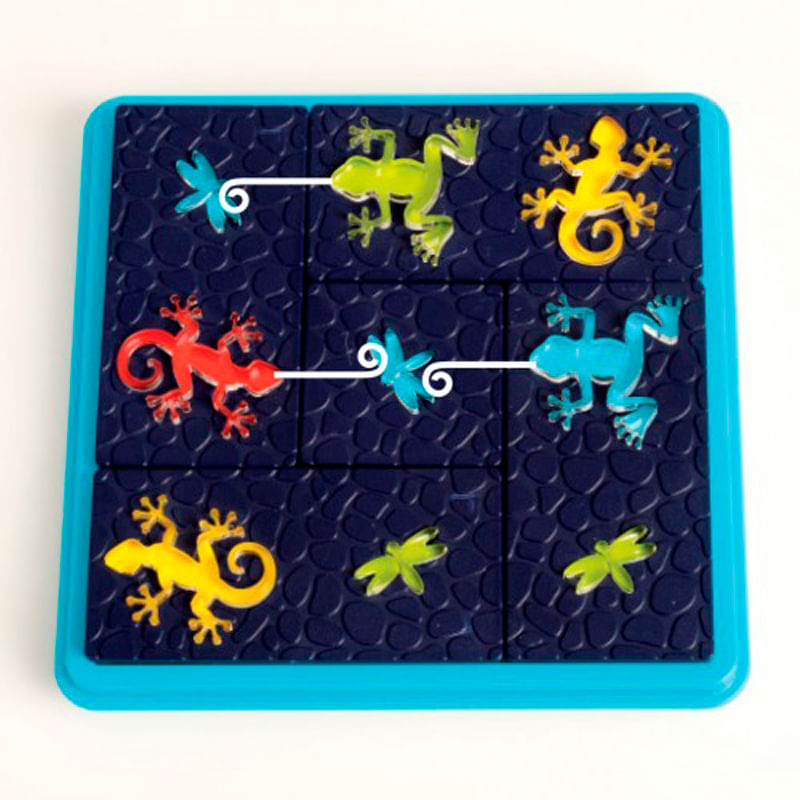 Juego-Atrapa-el-Color_1