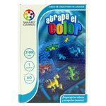 Juego-Atrapa-el-Color_2