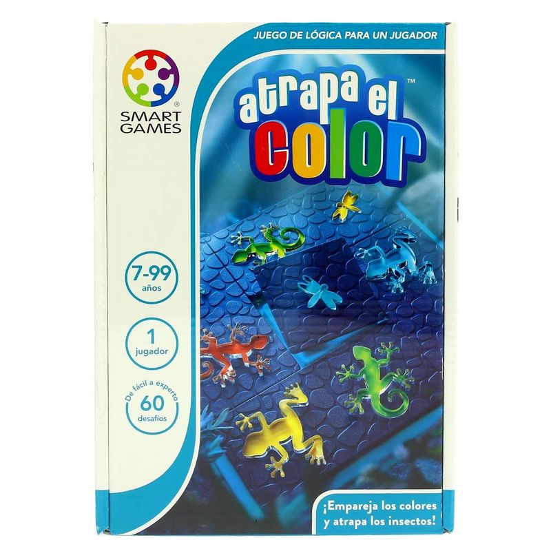 Juego-Atrapa-el-Color_2