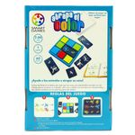 Juego-Atrapa-el-Color_3