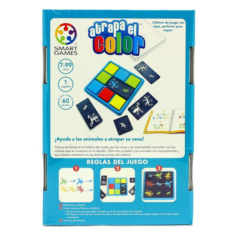 Juego-Atrapa-el-Color_3