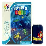 Juego-Atrapa-el-Color_4