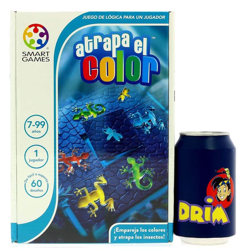 Juego-Atrapa-el-Color_4