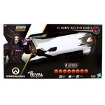 Overwatch-Nerf-Rival-Reaper-Edicion-Anima_1