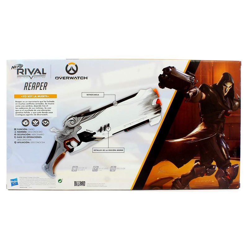 Overwatch-Nerf-Rival-Reaper-Edicion-Anima_2