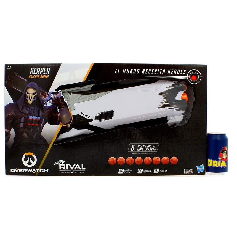 Overwatch-Nerf-Rival-Reaper-Edicion-Anima_3
