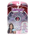 Blinger-Recambio-Surtido