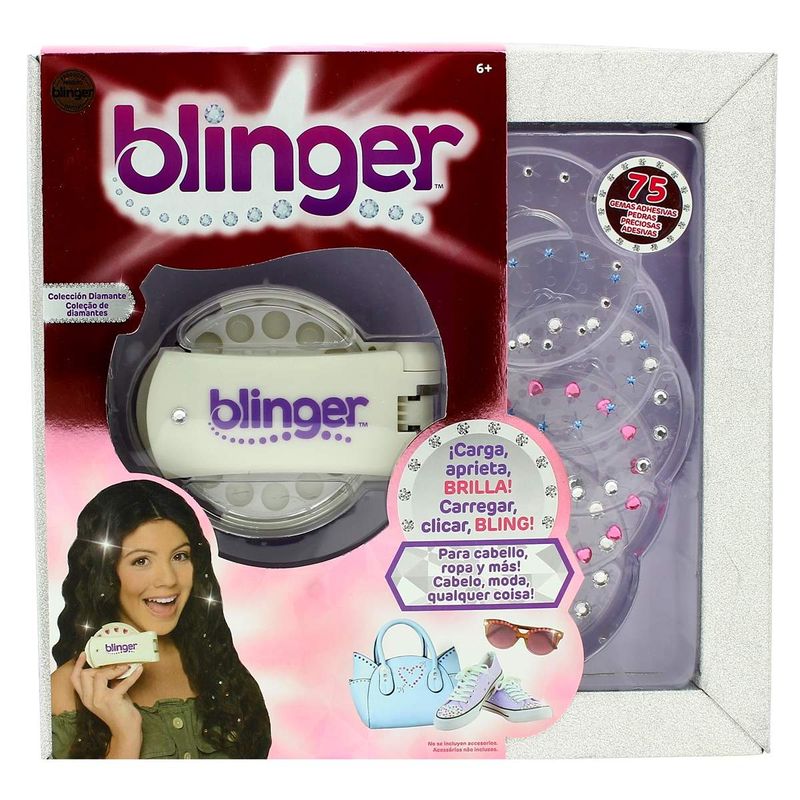 Estudio-Blinger-Maquina-de-Brillos-Surtida