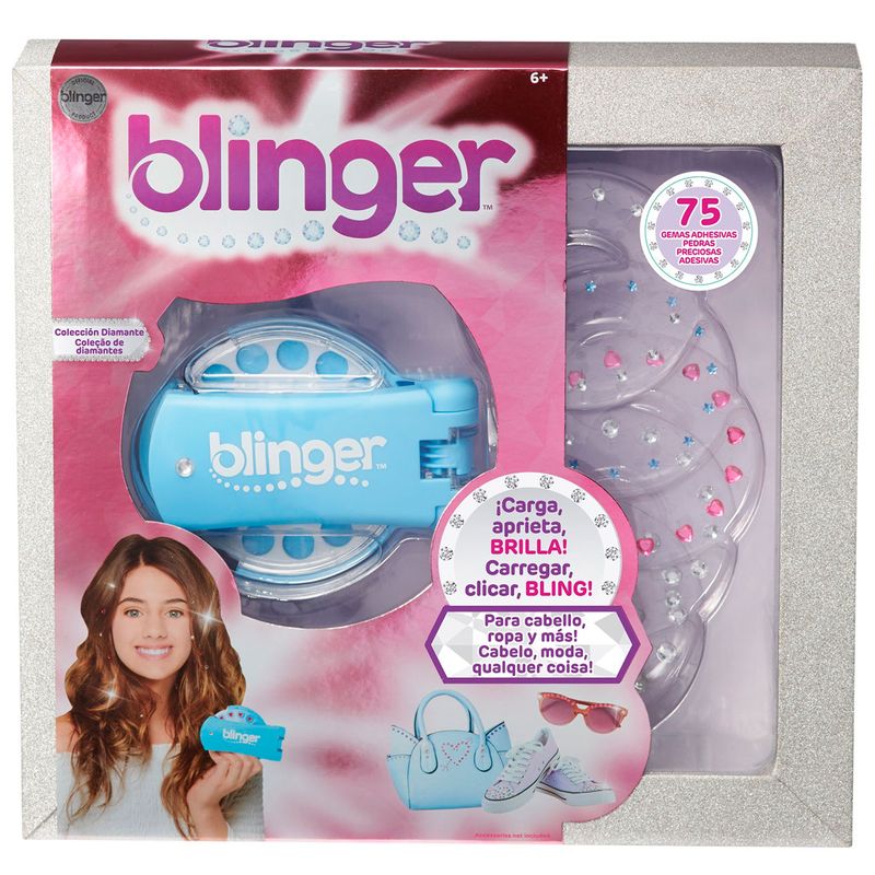 Estudio-Blinger-Maquina-de-Brillos-Surtida_1