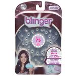 Blinger-Recambio-Surtido_1