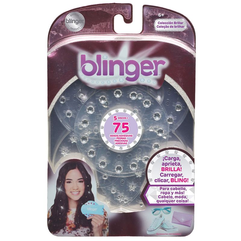 Blinger-Recambio-Surtido_1