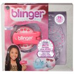 Estudio-Blinger-Maquina-de-Brillos-Surtida_2