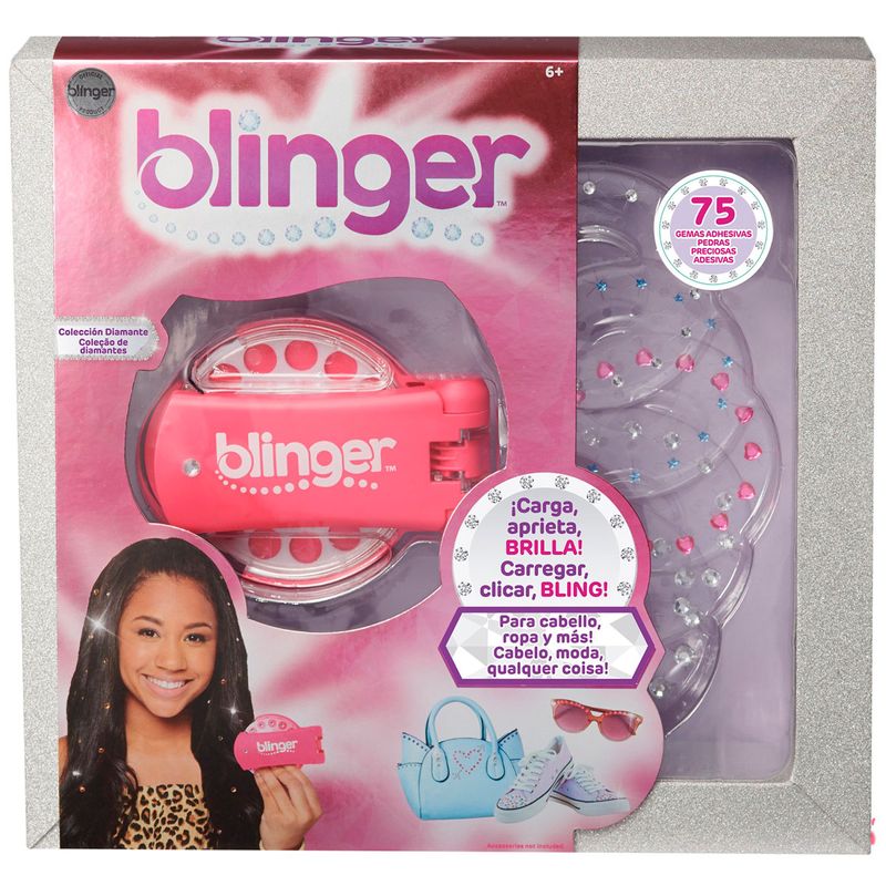 Estudio-Blinger-Maquina-de-Brillos-Surtida_2