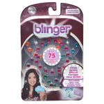 Blinger-Recambio-Surtido_2