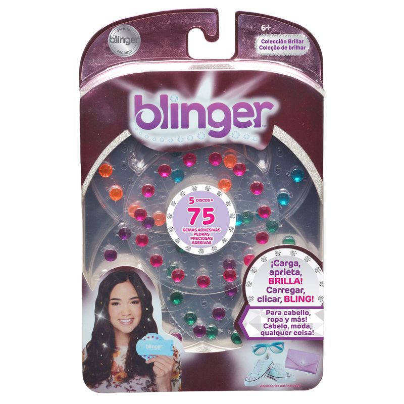 Blinger-Recambio-Surtido_2