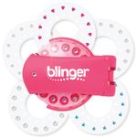 Estudio-Blinger-Maquina-de-Brillos-Surtida_3
