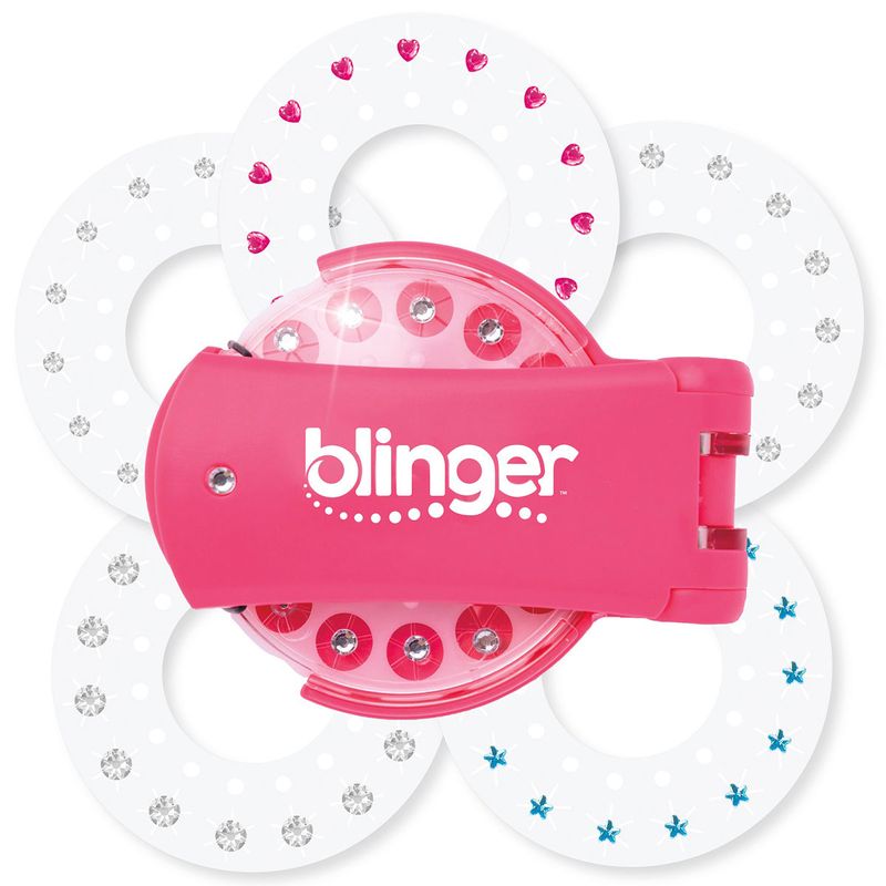 Estudio-Blinger-Maquina-de-Brillos-Surtida_3