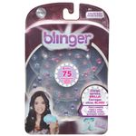 Blinger-Recambio-Surtido_3