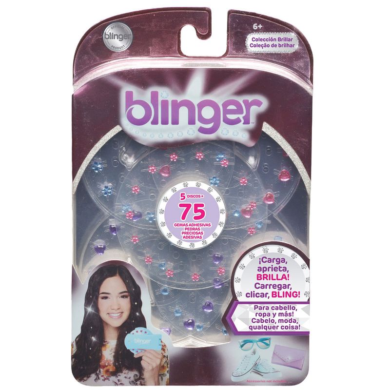 Blinger-Recambio-Surtido_3