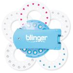 Estudio-Blinger-Maquina-de-Brillos-Surtida_4
