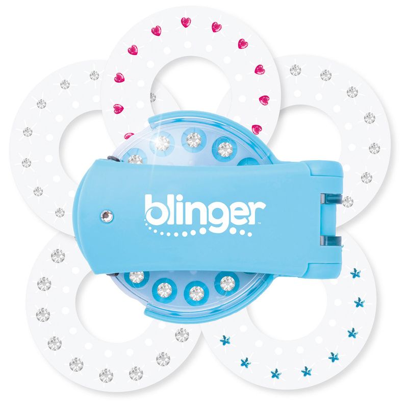 Estudio-Blinger-Maquina-de-Brillos-Surtida_4