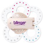 Estudio-Blinger-Maquina-de-Brillos-Surtida_5